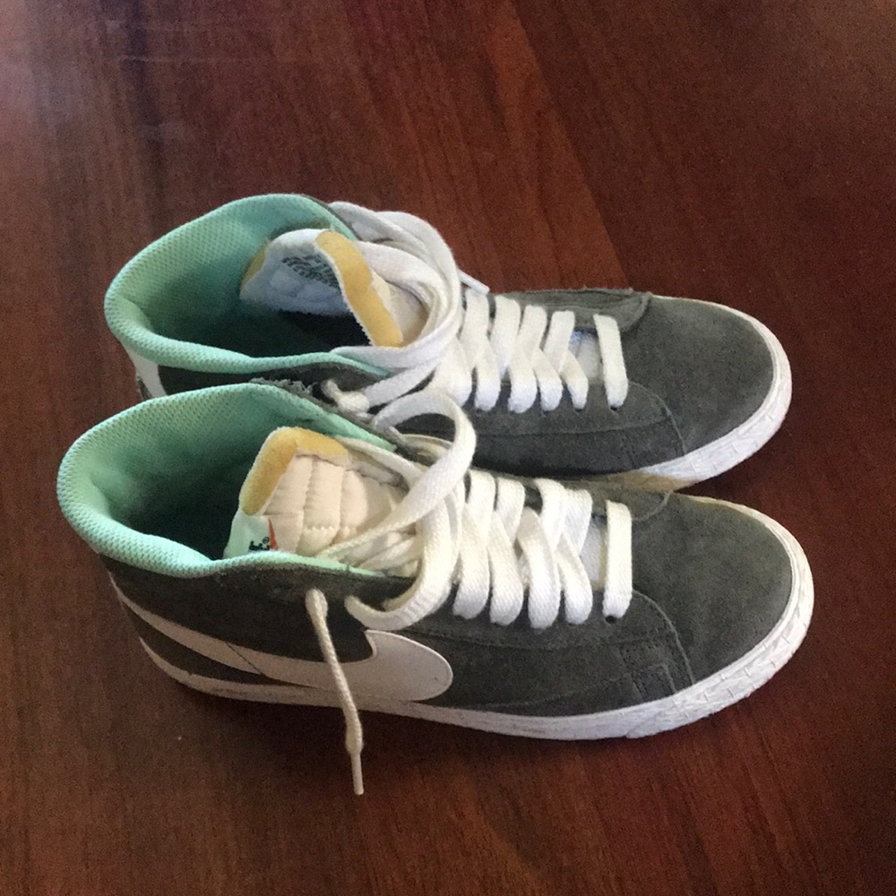 Nike Sneaker